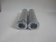 Élément hydraulique alternatif de filtre à huile PL0901A025ANP01