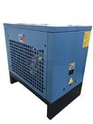 Équipement de traitement d'air comprimé d'humidité d'OIN 9001
