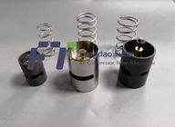Comparez les valves alternatives en aluminium de compresseur de l'air A11244474