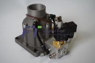 Valves de compresseur d'air de la valve de déchargement 50HP AIV-65