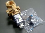 Ingersoll Rand Replacement 23402670 valves de compresseur d'air