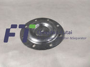 250020-353 soupape d'admission de diaphragme Kit For Sullair Compressor