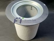 46555952 filtre du séparateur d'huile d'air de compresseur de vis 1um-3um