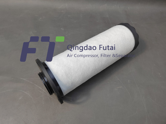 Filtre secteur air comprimé d'Ingersoll Rand Alternative 24242356