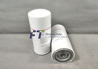 Filtre à huile alternatif de compresseur de Copco d'atlas de la fibre de verre 1626088200