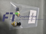 OIN 39877618 Ingersoll Rand Alternative Pressure Transducer