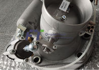 23421274 pièces d'Ingersoll Rand Alternative Air Compressor Spare