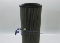 Cartouche hydraulique de filtre à huile 307583 1300R050W/HCKB