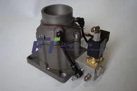 Valves de compresseur d'air de la valve de déchargement 50HP AIV-65