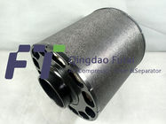 Filtre 47553060001 d'Ingersoll Rand Alternative Screw Compressor Air