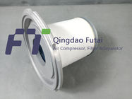 Séparateur d'huile d'air de filtre de 1622051600 Ingersoll Rand Air Compressor Oil Separator