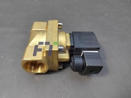 Ingersoll Rand Replacement 22205462 valves de compresseur d'air
