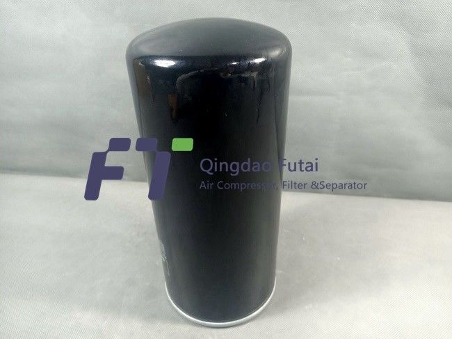 Rotation noire sur le filtre à huile de compresseur de 04425274 vis