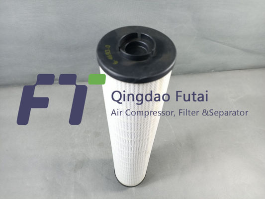 Filtre de compresseur d'air d'alternative du filtre à huile de Kaeser 6.4693.0