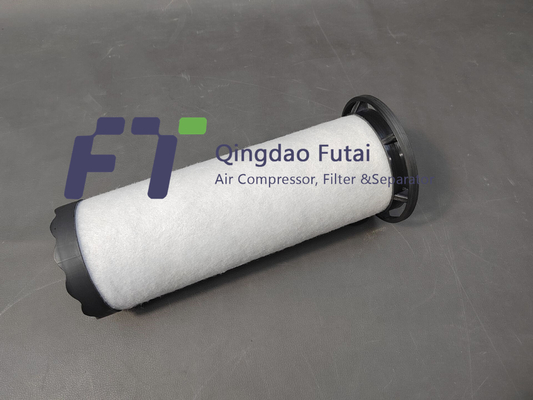 Filtre secteur 24242349 pour filtre secteur Ingersoll Rand Compressed