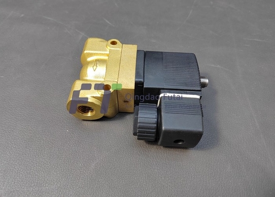 Ingersoll Rand Replacement 22124085 valves de compresseur d'air